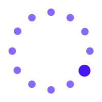 4AM (Saebyeok Naesi) logo - Similar company to 팀민트 (Teammint)
