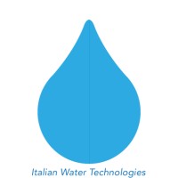 i-wtech logo - Similar company to X-Pop