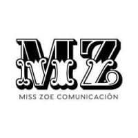 Miss Zoe Comunicación logo - Similar company to Hiris Care