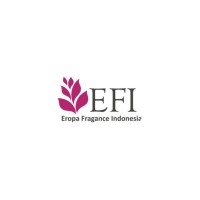 PT Eropa Fragance Indonesia logo - Similar company to Scent By Six