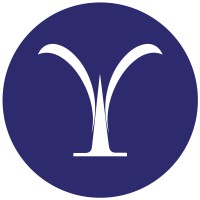 Yuva Tech Solutions logo - Similar company to Yuvatechub