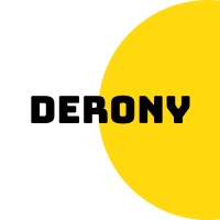 Derony Foods logo - Similar company to Riddhi Foundation
