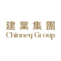 Chinney Group logo - Similar company to Solfocus
