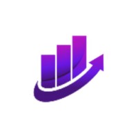 Be Trend Agency logo - Similar company to Davin Tech Group