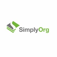 simplyOrg logo - Similar company to Education Manager