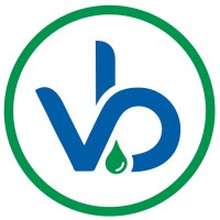 VBASE® Oil Company logo - Similar company to Tetramer