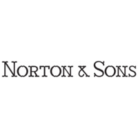 NORTON & SONS LIMITED logo - Similar company to Tryb