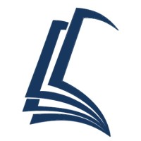 Academia CSF logo - Similar company to Lce Projects E.I.R.L.