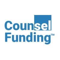 Counsel Funding, Llc D.B.A., Pivot Point