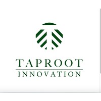 Taproot Innovation, LLC logo - Similar company to Love Thy Neighbor