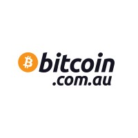 bitcoin.com.au logo - Similar company to Byte Power Group Limited