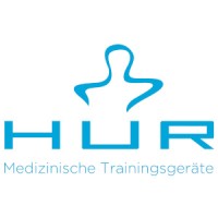 HUR Deutschland GmbH logo - Similar company to Hur Finland