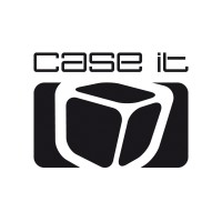 Case it ApS logo - Similar company to Case-It