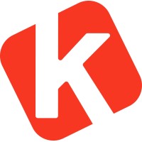 kapusons logo - Similar company to Epoca