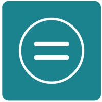 equall logo - Similar company to The Equall Project