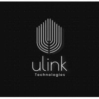 ULink Technologies logo - Similar company to Google Developer Group On Campus: Heriot-Watt University