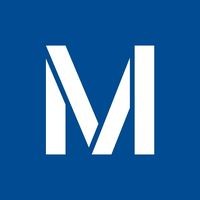 MUBIL Fundazioa logo - Similar company to Epowerlabs
