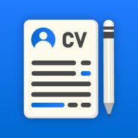 Ai.Resume Builders logo - Similar company to Cv Engineer