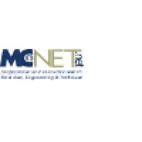 Mcnet Enterprises