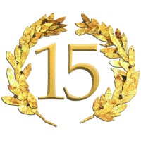 Recyfin International NV logo - Similar company to Archetype Diamonds