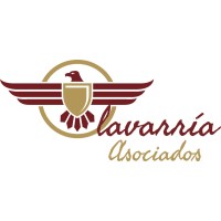 Olavarría Asociados logo - Similar company to Jubero