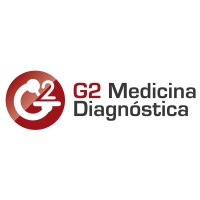 G2 Medicina Diagnóstica logo - Similar company to Idengene Medicina Diagnóstica