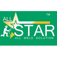 ALLSTAR WELDING MACHINES PVT LTD logo - Similar company to Mtp Controls