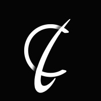 Conel Labs logo - Similar company to Ask On Data