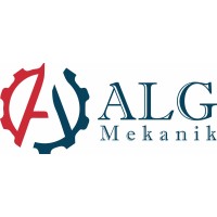 ALG Mekanik Yapı ve Mühendislik Sanayi Ticaret Limited Şirketi logo - Similar company to Root Mekanik
