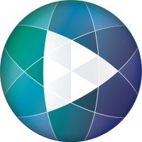 ExpressPlay by Intertrust logo - Similar company to Wbb Office