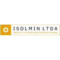 Isolmin Limitada logo - Similar company to Isolmin