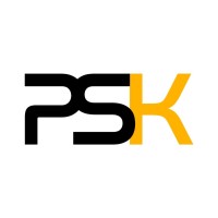 Psikocoaching Consulting & Training Center
