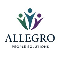 Allegro People Solutions, LLC logo - Similar company to 6 Degrees Inc.
