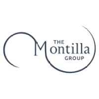 The Montilla Group logo - Similar company to Elevate Accounting Solutions, Llc