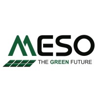 MESO Global logo - Similar company to Resopower