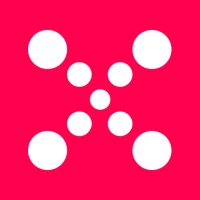 Xverse logo - Similar company to Synth Ease