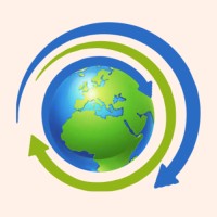 Oil & Gas Trends logo - Similar company to 4Ur Service Ltd