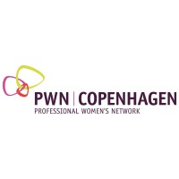 PWN Copenhagen logo - Similar company to Deep Tech Association