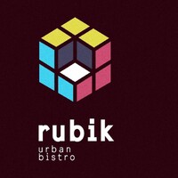 Rubik Urban Bistrot