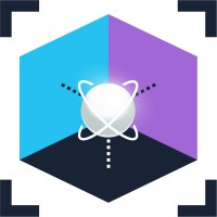 Vsight Maroc logo - Similar company to Axlab