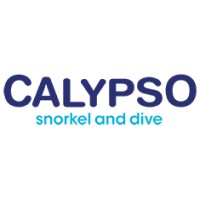 Calypso Reef Cruises logo - Similar company to The Capta Group