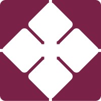 COTTRELL MOORE LIMITED logo - Similar company to Betta Led