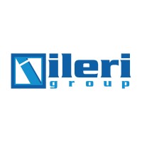 ILERI Group logo - Similar company to Tadepack