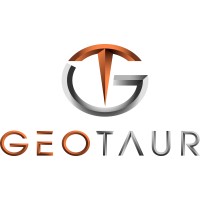 Geotaur Australia logo - Similar company to Capital Influence