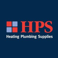 HPS Merchant logo - Similar company to Wokefx