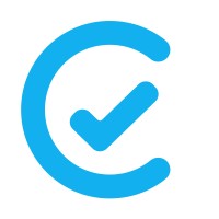 EasySocial.io logo - Similar company to Next Evolve