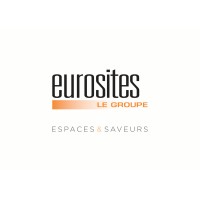 Eurosites logo - Similar company to Birdim