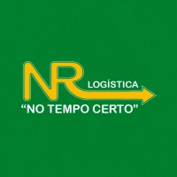 NR Logística logo - Similar company to Celiberto Logística Internacional