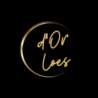 d'Or Loes logo - Similar company to Maartjebertens.Com