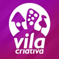 Vila Criativa logo - Related company intelligence peer for Gabriel Mattozo Consulting | Bitrix24 GOLD Partner